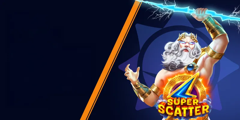 100%+SUPER+SCATTER