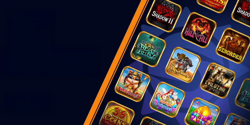 200+FREESPINS