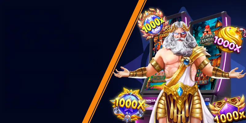 5%+DEPOSIT+BONUS