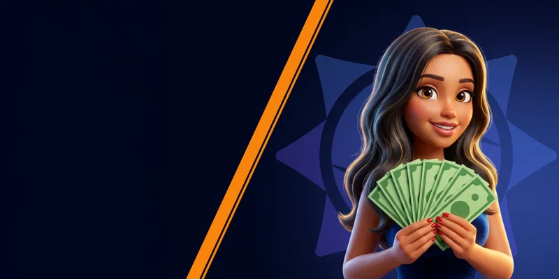 5%+LOSS+BONUS