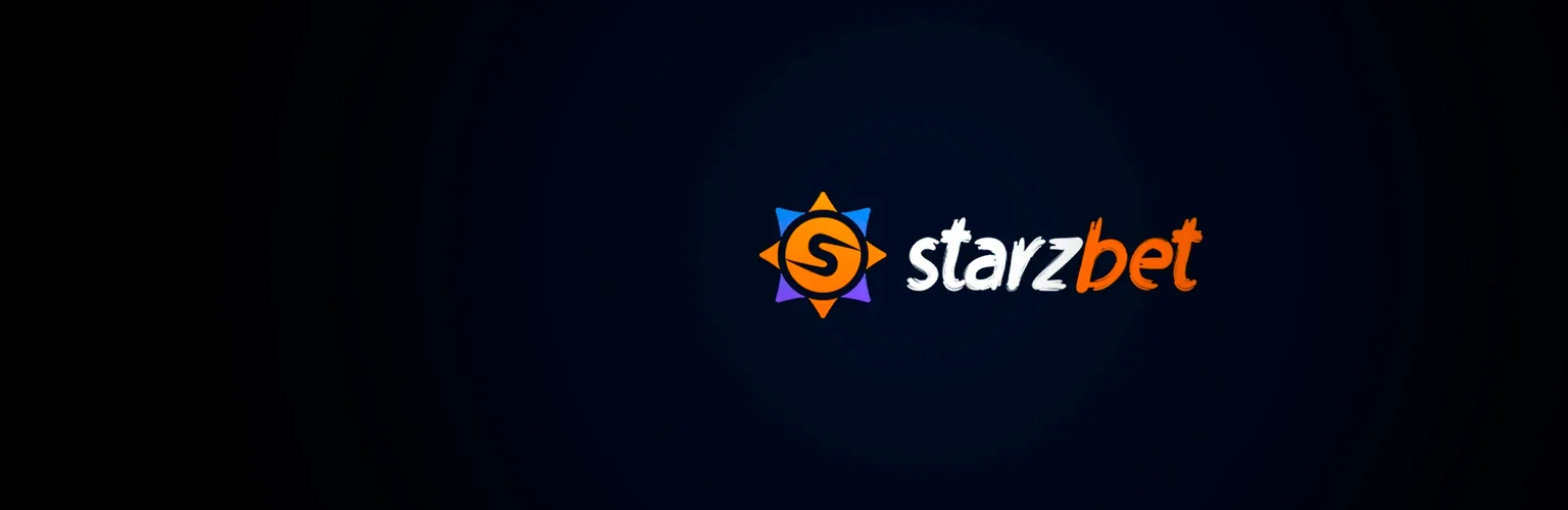 starzbet